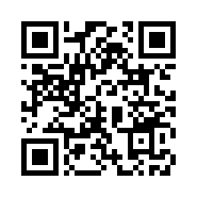 QR Code for 1MfXUiXeL944iRCBDDtLfPpVSaZRragXKJ