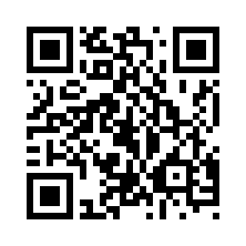 QR Code for 1MfXUnWPxcP3M7GSdY57CbXJzU3JZ8V4w4