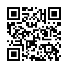 QR Code for 1MfXVWDAUtjUpY1yQtnnxTpJd3p7upaxRv