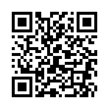 QR Code for 1MfXWKMnxfCDdmP9EjSt5uHBVT7qsqJUm2