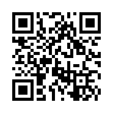 QR Code for 1MfXWdAWhEB5M96y8jpnakFsWGqMm2eMKF