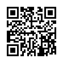 QR Code for 1MfXYVcWkEc9obRdXJGcs4Lnv1Us48R5C
