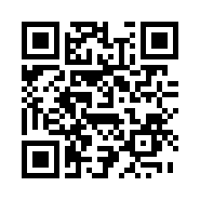 QR Code for 1MfXYgyANmkoF1S48aYJLLuERGCHYrm7cC
