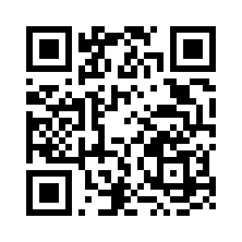 QR Code for 1MfXZQjDFGpuL44xDFvhapRFW2zxSTPkLZ