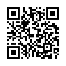 QR Code for 1MfXapKHvPyQgtF87QAWA1BEf5sruF8D7i