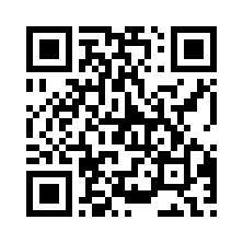 QR Code for 1MfXc49rHYjK4Ke8MeZEXwPJMi1BxphHJc