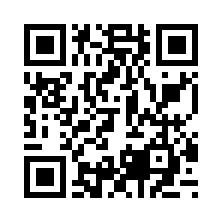 QR Code for 1MfXcEzaZWDNDWzmdZcJwHStcAnyySfdBN