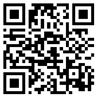 QR Code for 1MfXfHiGHRq8FrX4k5FSTsmwrqszE7r7u7