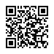 QR Code for 1MfXhmBtB6CTeKPrc3HuPJkHq7mVw2fYU6
