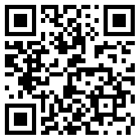 QR Code for 1MfXiAiE6tmMfUAvEw3FNSKX8n4QnmpVT2