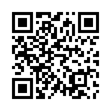 QR Code for 1MfXmuJM5R9KDCMLLE6d1hf7ePwNtDVRPZ