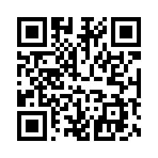 QR Code for 1MfXo3Ky6VVyPadbbL4nbo4cCYfG8656HA