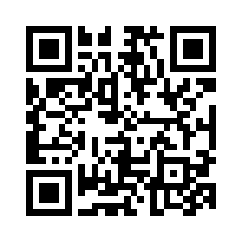 QR Code for 1MfXo3TPw9WvyCperKexCzRT9cv17wEckT