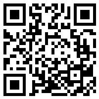 QR Code for 1MfXoog99E7o8NJRFU4BFehtvDENG5uTNQ