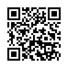 QR Code for 1MfXppN3abwLBawRUZayCyjnR8KfvrxUSf
