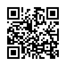 QR Code for 1MfXqf9dTCWZ6wgYfSPisvckopUnn9A4yu