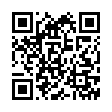 QR Code for 1MfXtbpgnYHEXGoTk73rXYgTi2vGSTGYmU