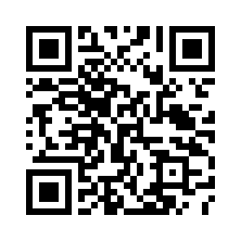 QR Code for 1MfXxCQmUHVRLBewiDXKY3nRnbaimB25BF