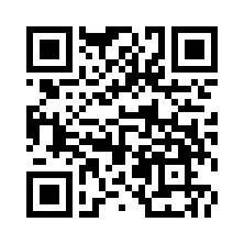QR Code for 1MfXxzspp9tYdgPcEBUib6fmZ4BmfcEtEm