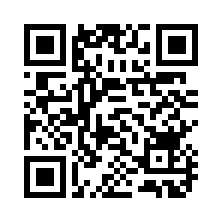 QR Code for 1MfXykY2pe2rbxKK8dJbrpx4HVXY7rfvy3