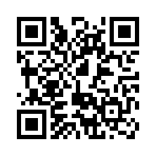 QR Code for 1MfXz99QDBBkf92FgxT82zSU2LGc4FvKCs