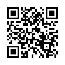 QR Code for 1MfXzKLoadBCakxN23MBZr22X3gJybbaaP