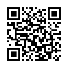 QR Code for 1MfXzQPCUCTiDC5iR4BiJFEvdn7KjEk5AV