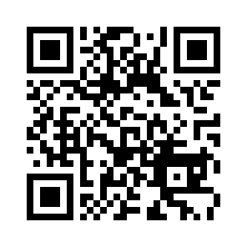QR Code for 1MfXzvi91ZYkUkSTP3UffnVEcDjqHeaSUE