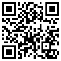 QR Code for 1MfXzzNsYav3bAnM4MQi3u1JRXCWj7QJ2M