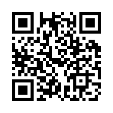 QR Code for 1MfY186aMNJxLjFM2hCaK5raggpX5QX7XK