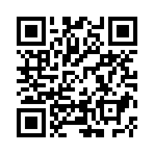 QR Code for 1MfY2FoKa788icPdwPGLFdQpr9SUQPPDs