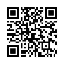 QR Code for 1MfY2urUpLPmYQ5mREKeBMyp69bAdvyYmy