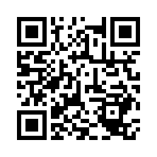 QR Code for 1MfY32oDUaFQLSCRisKbqN2pqTYE2TbM93