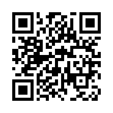 QR Code for 1MfY3YdkJVnLEAjHFtamRipeJusEC1ybDp