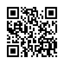 QR Code for 1MfY5xVCW489qwPpiuicQBy2MwcGBDRALR