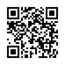 QR Code for 1MfY6yccLo2Weongn7PLzX1Rbj3AYbZ4Zb