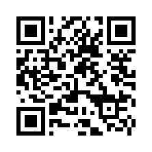 QR Code for 1MfY7EaGdR7RPY3LVRcaf2zea8GSBzi1Bs