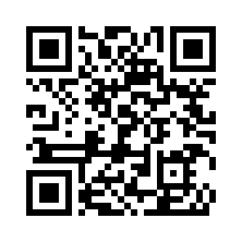 QR Code for 1MfY7GCSZp3BgmfSoHEMZVwouZaLSqpvLa