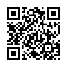 QR Code for 1MfY9BPaSWmxTcgEeAxKsXZn4W1T5JqRNQ
