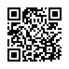 QR Code for 1MfYCJefMWRmNC9yvwhj4bChppbM8cCr2n