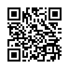 QR Code for 1MfYDoz5AfdxRcvVWyKekLM4e2cNe9xFcp
