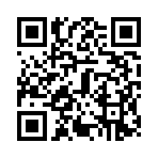 QR Code for 1MfYE8a7GQo7HZHL6NXxZvpysADVmkxYsi