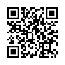 QR Code for 1MfYFABn2mVYC9w7iegJprtM8sXGhdHxFS