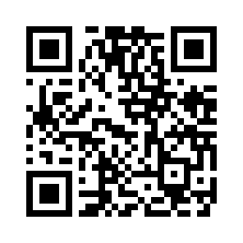 QR Code for 1MfYFULKHy1soH4qPC1YGraVJGh64DPhtg