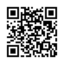 QR Code for 1MfYG85YLvyKsJF5fhu2TG793QMGKUJsok
