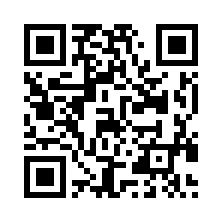QR Code for 1MfYKHG6US2g84uvDAyoVnu4jRWoQDWBTP