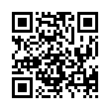 QR Code for 1MfYLq8NTJD7L2VShxA8MAC4V5JH6jVFBT