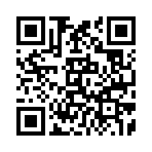 QR Code for 1MfYMBrymEQxgV1XYWaRgr68YjwtFnSbmt