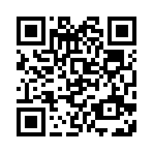 QR Code for 1MfYMVbtGhtFbuM8shSJW9Mrwj3FDESwiR
