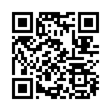 QR Code for 1MfYN2rjWgnUBvifrogQTdckUnvwCxSx7a